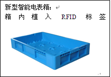 石棉包装材料，一种可靠且高效的工业包装解决方案