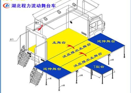 痛苦杀死我 第7页