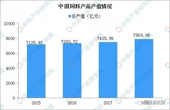 锂矿行业的现在和未来