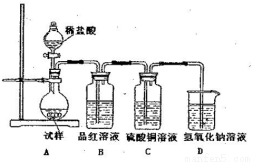 阀门回收