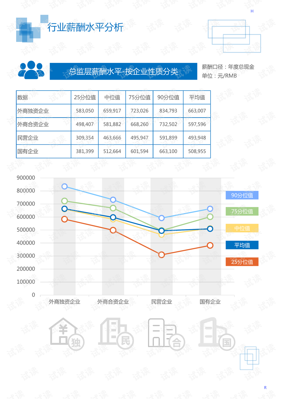 原矿处理设备与人工智能的未来就业趋势分析