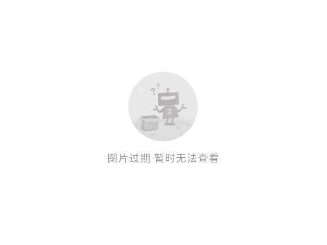 电影胶片与智能办公用品的关系