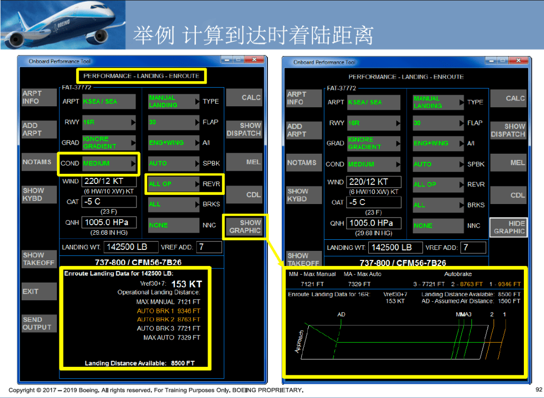 热学计量器具的种类与应用