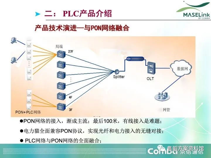 液化温度与气压的关系