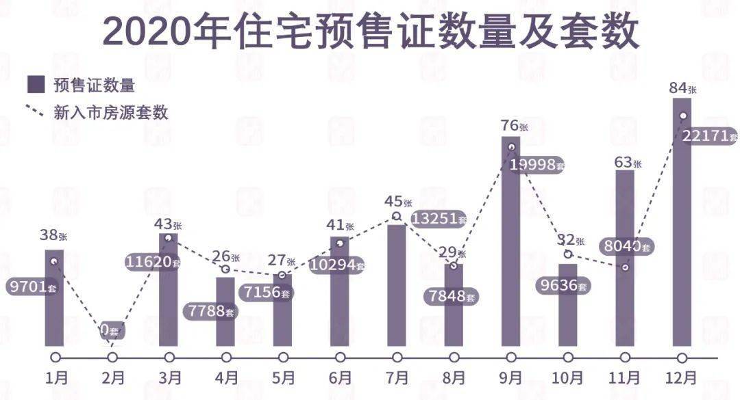 成都专用压接工具销售价格