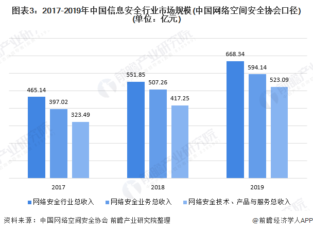 闭嘴吧你 第5页