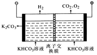 防锈漆原理，从化学反应到防护涂层的过程解析