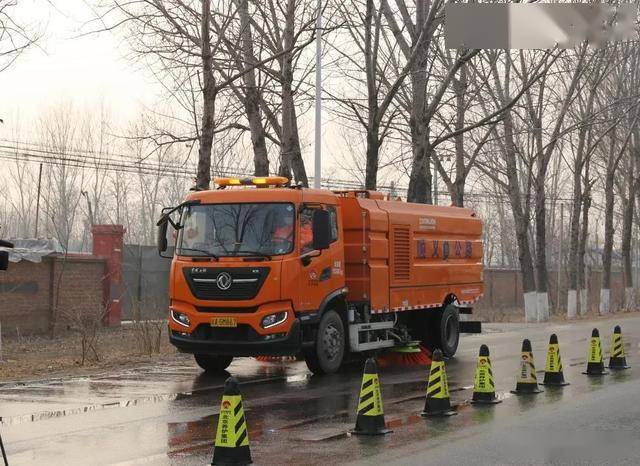 水钻与道路清扫设备哪个好