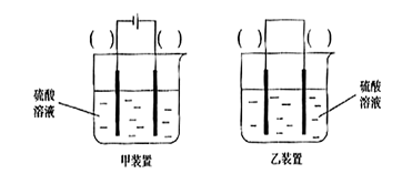 热电阻的应用范围及其重要性