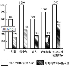 云母纸是什么材料