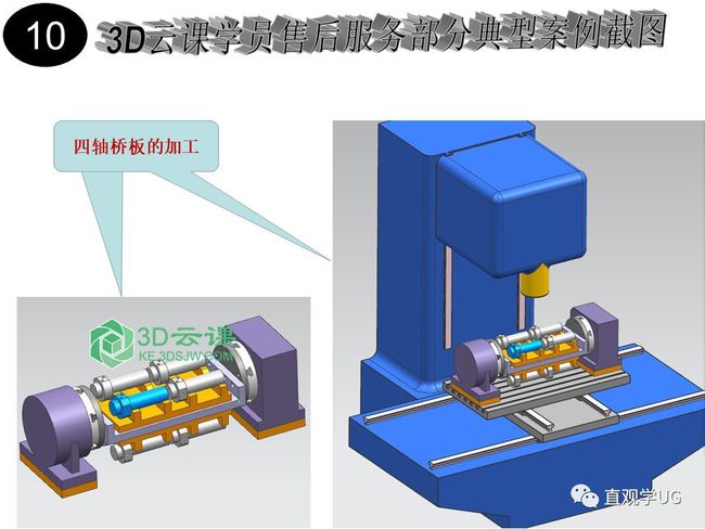 攻丝机加工视频教程，从入门到精通的操作指南