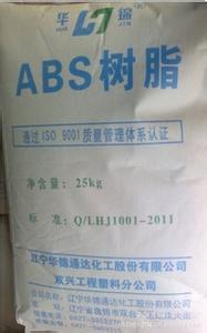 ABS材料的耐磨性解析