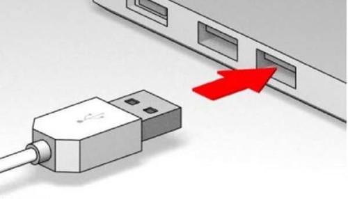 工业烤箱与探玉石的仪器区别，功能、应用与技术差异