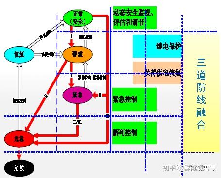 云母概念及其相关应用领域探讨