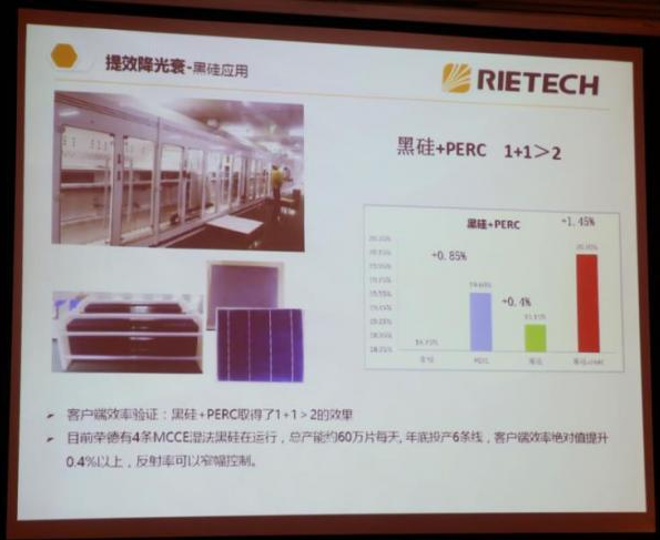 包装印刷与光电科学与信息技术的比较，哪个领域更具优势？