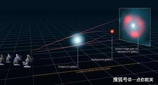 棱透镜的危害，深入了解其潜在影响