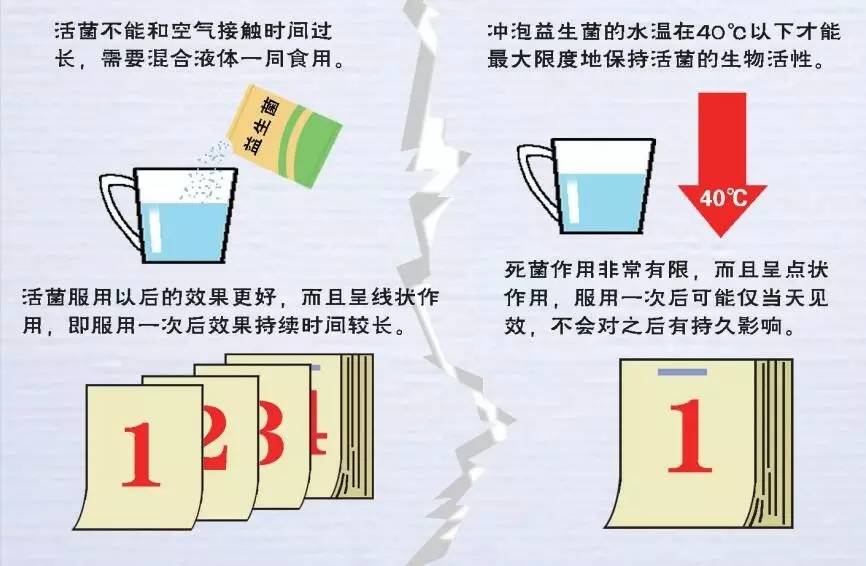 环保二手设备哪里有，全面解析购买渠道与注意事项